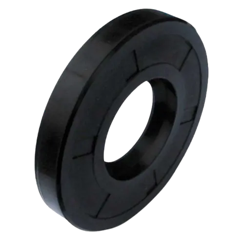 Wellendichtring Getriebe (Simmerring) – Citroën 11CV Traction Avant