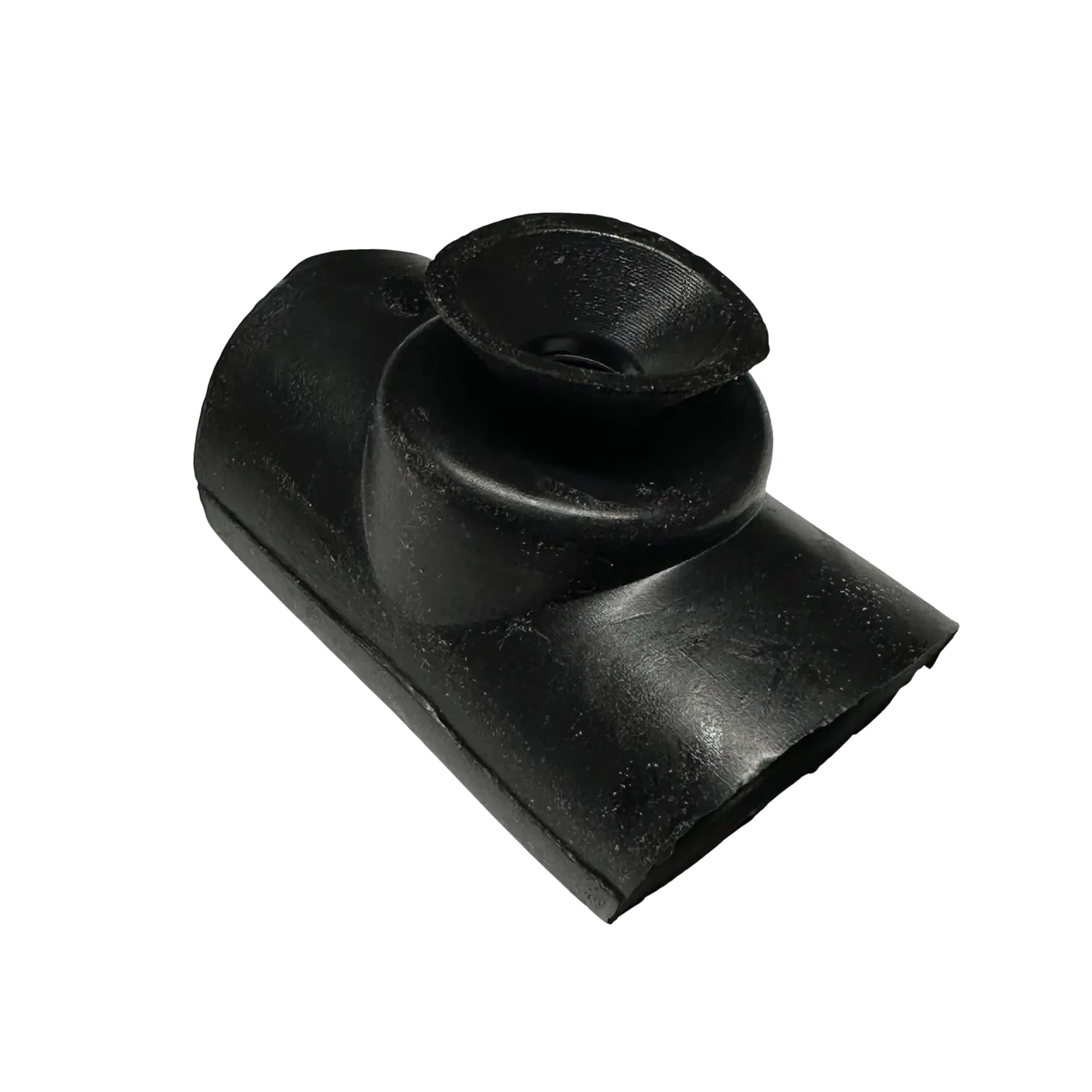 Neopren-Manschette für Spurstange – Citroën 2CV / Dyane / Mehari