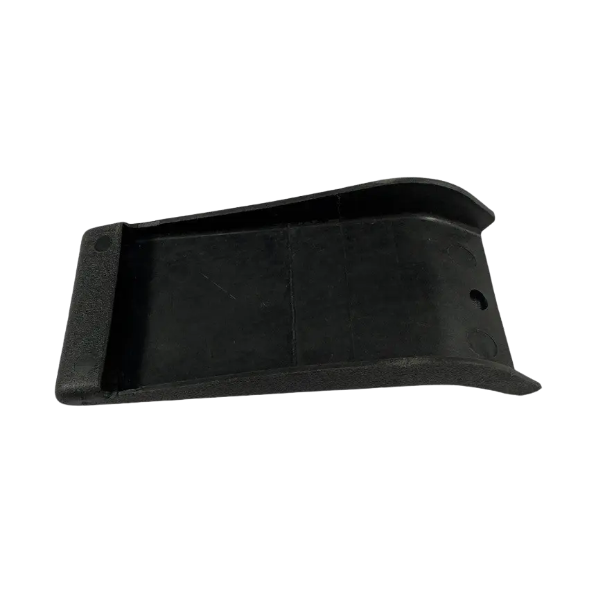 Türscharnierabdeckung oben gebraucht