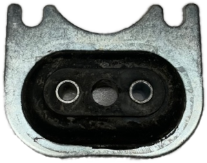 Getriebeaufhängung 2CV Original Citroen Getriebeaufhängung 2CV Original Citroen