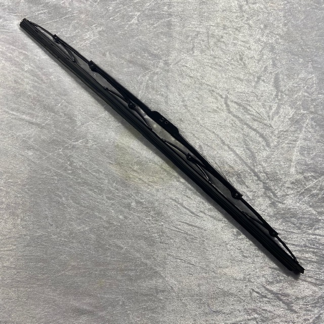 Wischerblatt 53cm