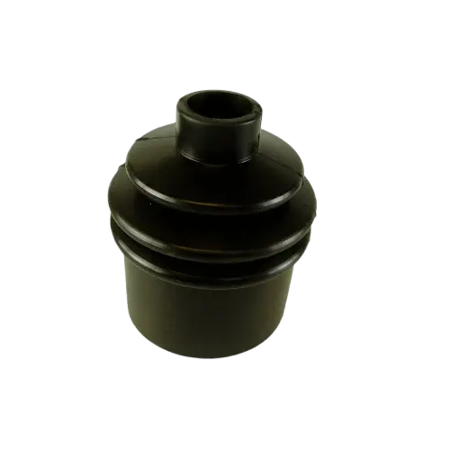 Faltenbalg Antriebswelle (Kardan) – Lange Ausführung – Citroën 11CV Traction Avant