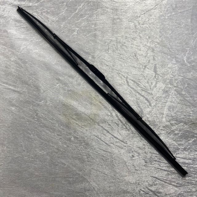 Wischerblatt 61cm