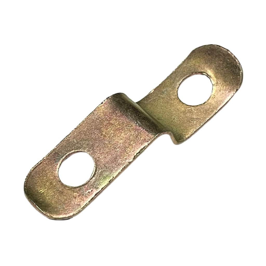 Sicherungsblech Lenkhebel Citroën 2CV / Dyane / Ami / Mehari