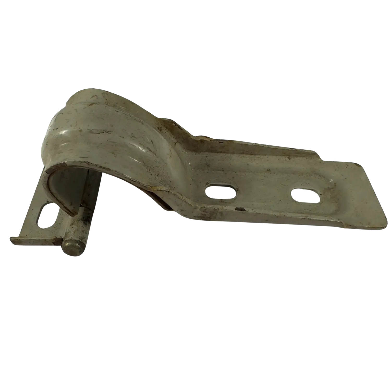 Türscharnier oben Altes Modell 2CV gebraucht