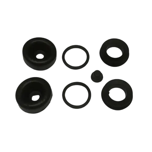 Reparatursatz Radbremszylinder vorne DOT 28,6mm 2CV ab Bj. 64