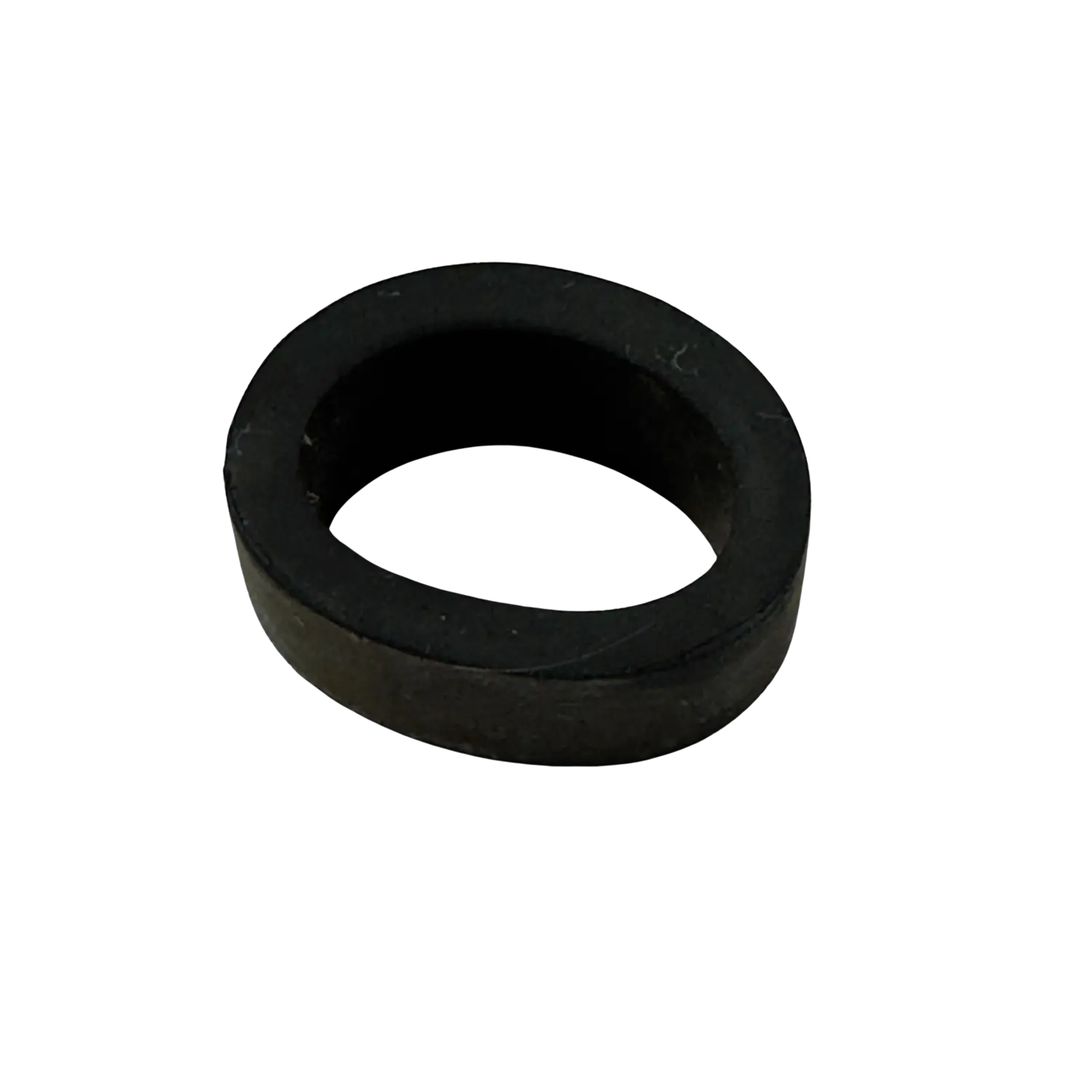 Dichtring für Türgriff-Rosette & Schließzapfen – Citroën 2CV (Gebrauchtteil)