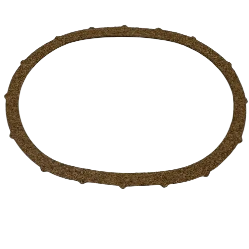 Ventildeckeldichtung 2CV Kork Made in Germany