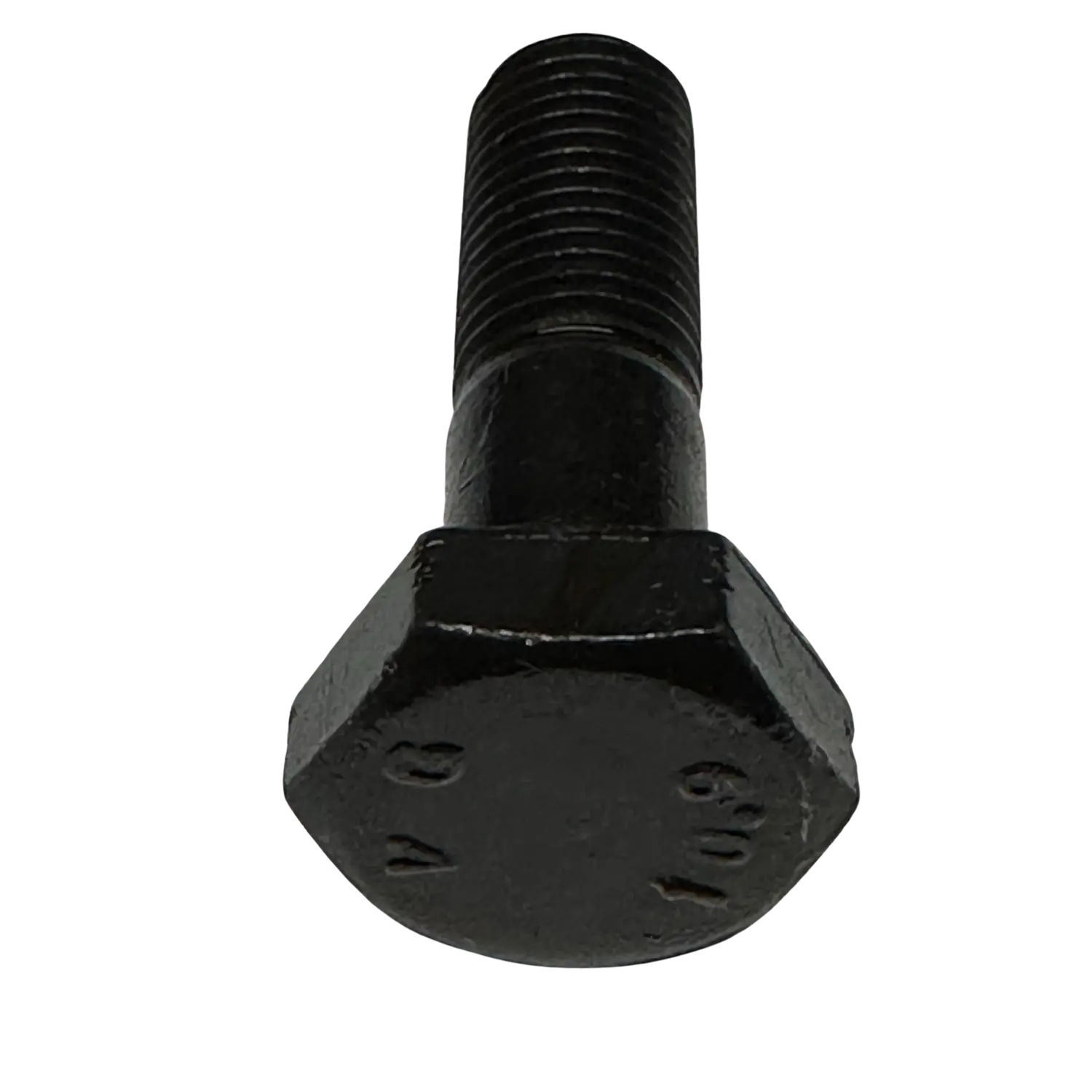 Produkt-Titel: Schwungradschraube M8 (Festigkeit 10.9) für Citroën 2CV / Dyane / Mehari