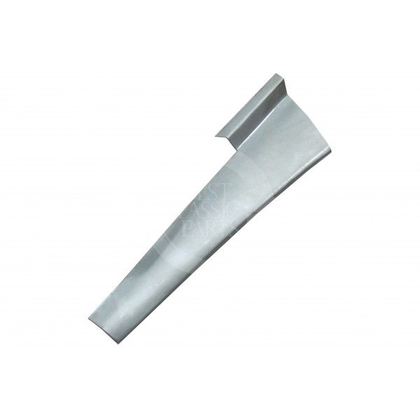 Endspitze Radhaus rechts Endspitze Radhaus rechts