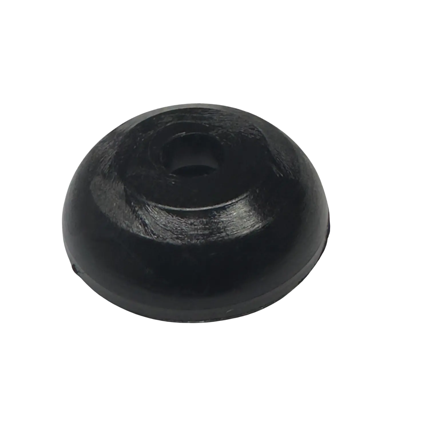 Innenliegender Spiegel-Schwenkbecher Citroën 2CV/Dyane passend für Geco-Spiegel