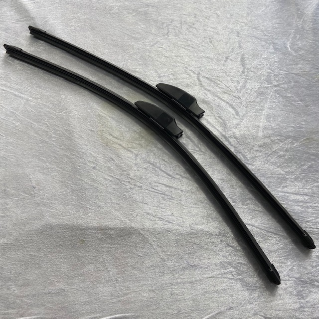 Wischerblattsatz Valeo C53