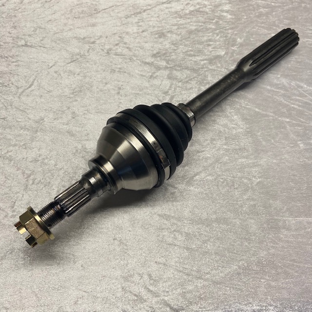 Antriebswelle Radseite 2CV Neu Antriebswelle Radseite 2CV Neu