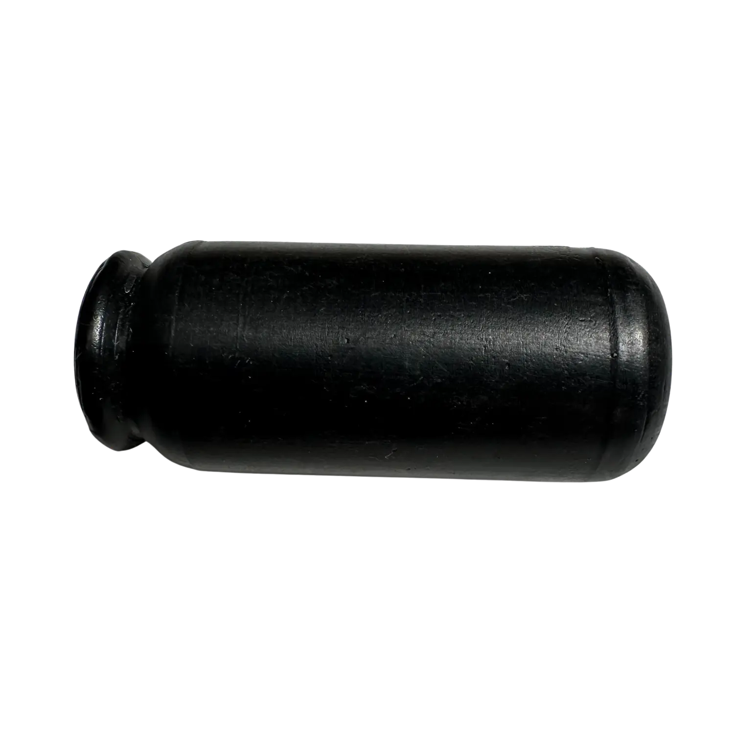 Tankgeberschwimmer (Nachbau) – Citroën 2CV