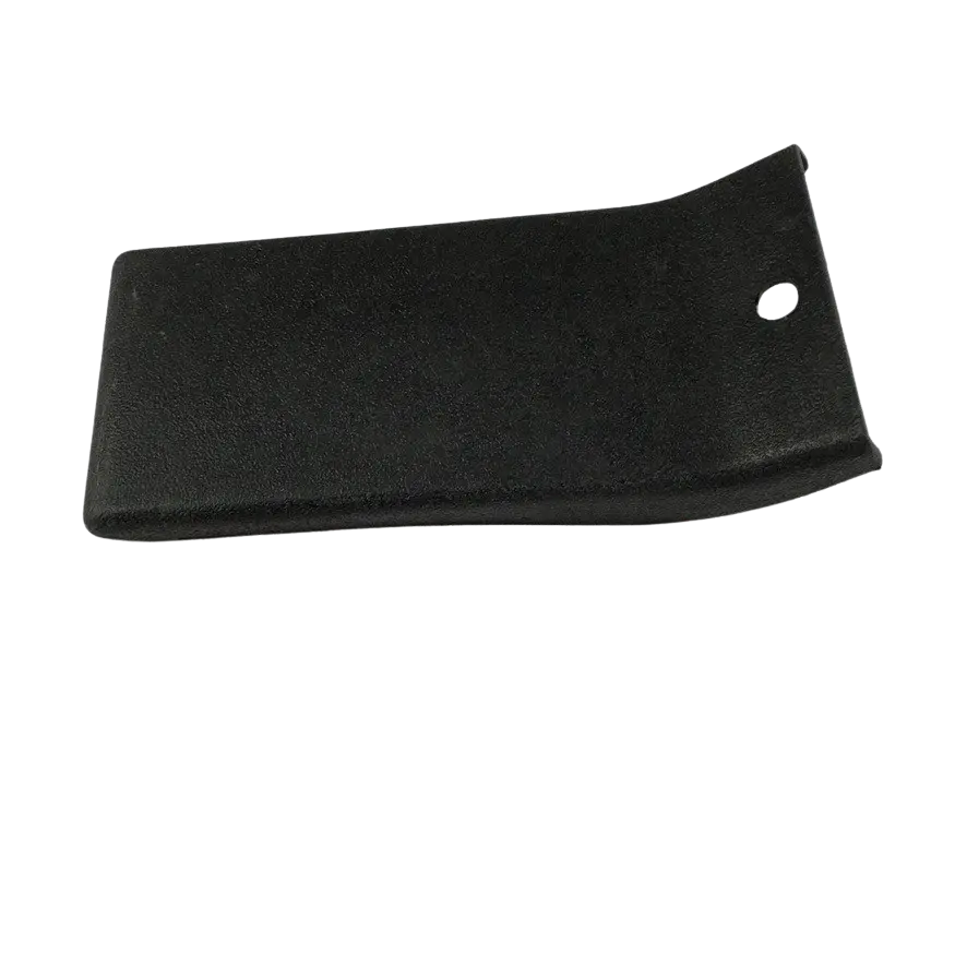 Türscharnierabdeckung oben gebraucht