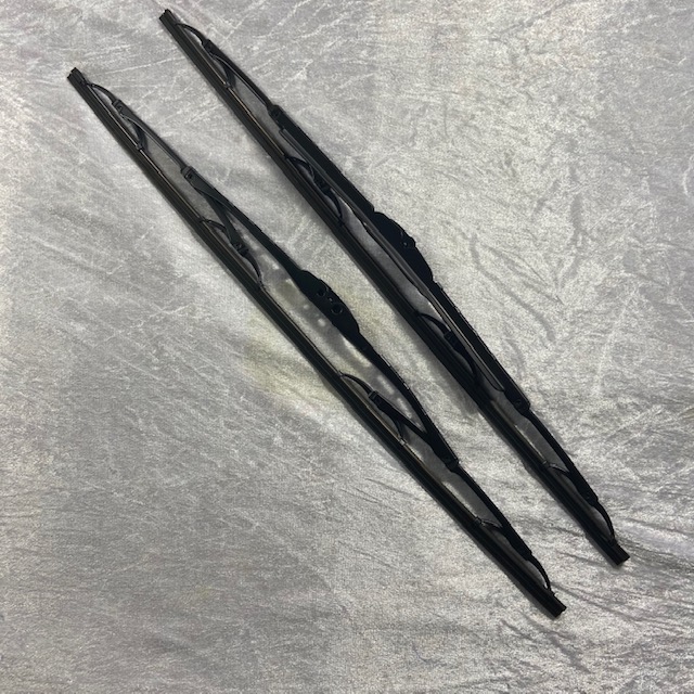 Wischerblatt 53cm Spoiler