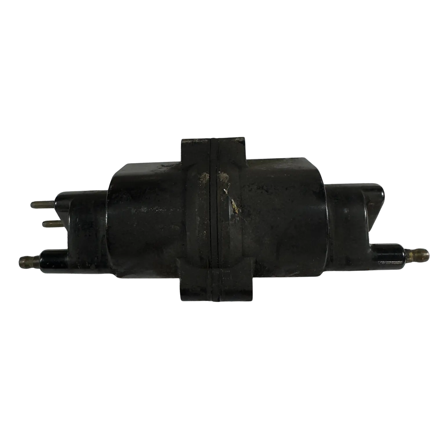 Zündspule 12V 2CV gebraucht