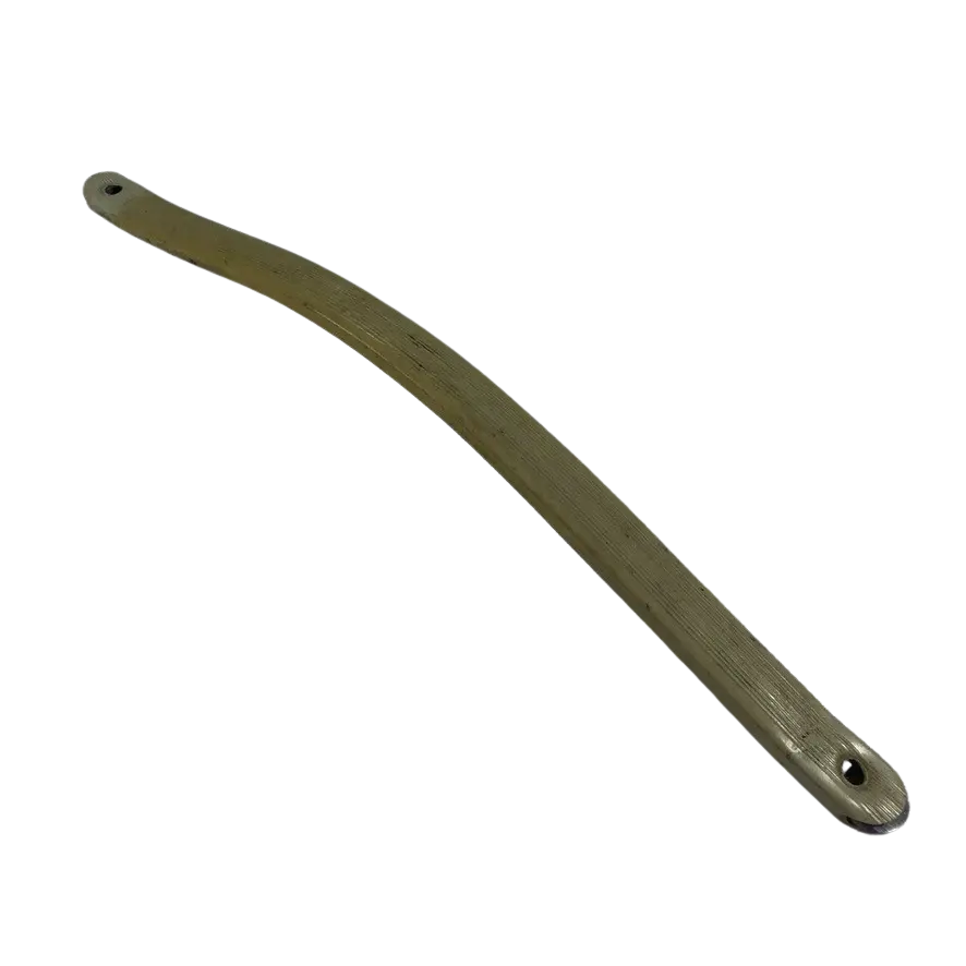 Türschlaufe grau (260 mm) – Citroën 2CV – Gebraucht