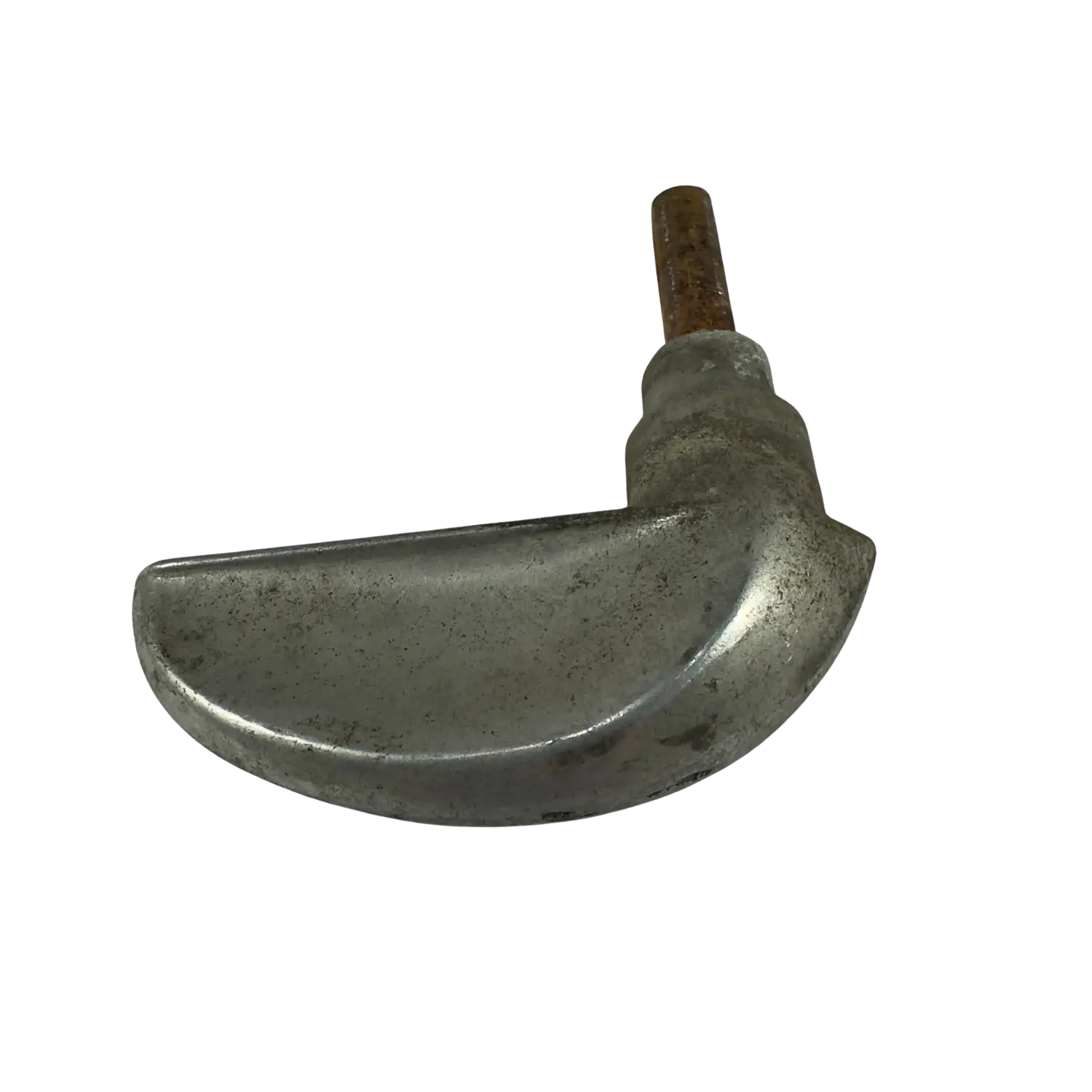 Türgriff hinten Neues Modell gebraucht