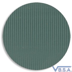 Rolldach 2CV Vert Agave Fein Außenschließend ohne heizbare Heckscheibe Rolldach 2CV Vert Agave Fein Außenschließend ohne heizbare Heckscheibe