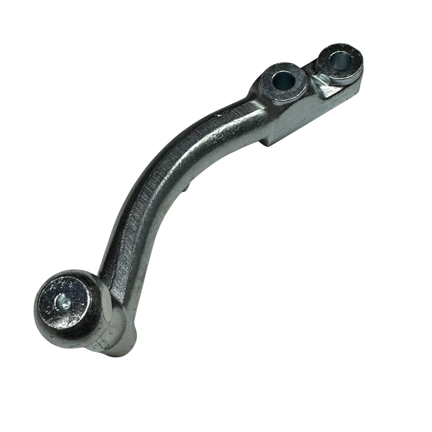 Lenkhebel links Citroën 2CV / Dyane / Ami / Mehari