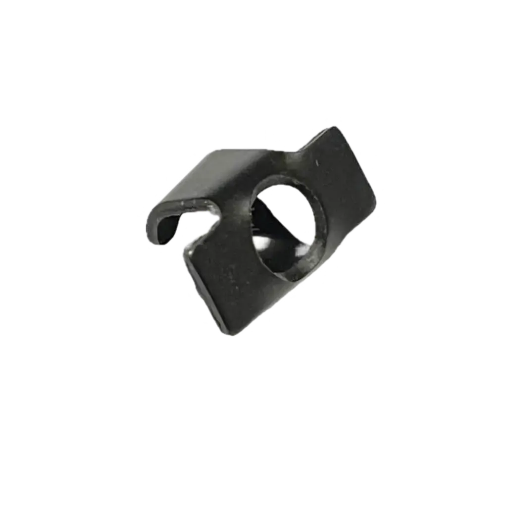 Klemmmutter für Armaturenbrettverkleidung – Citroën 2CV