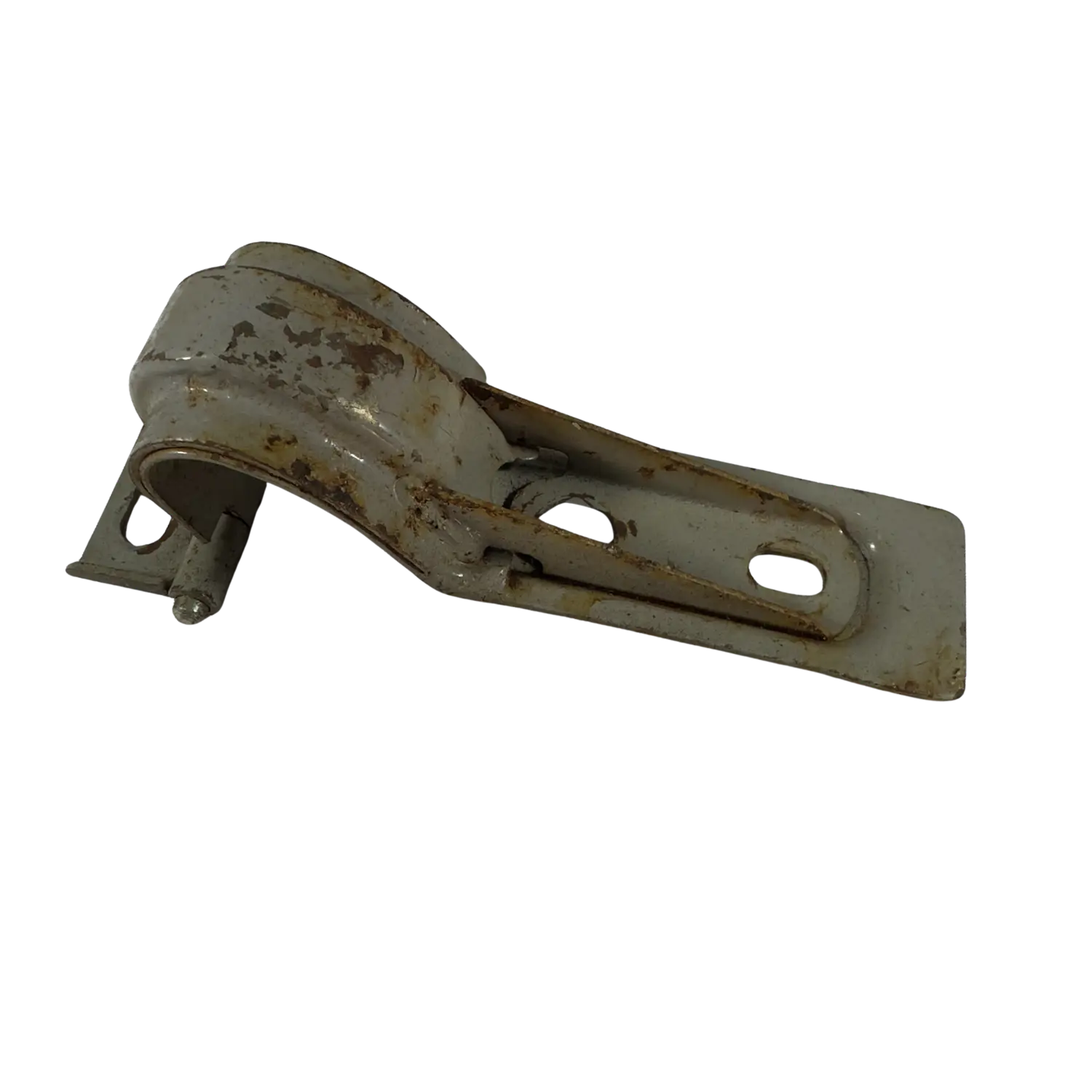 Türscharnier oben Altes Modell verstärkt 2CV gebraucht