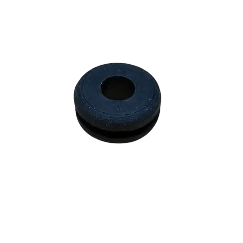 Gummidurchführung für Scheibenwaschdüse 2CV