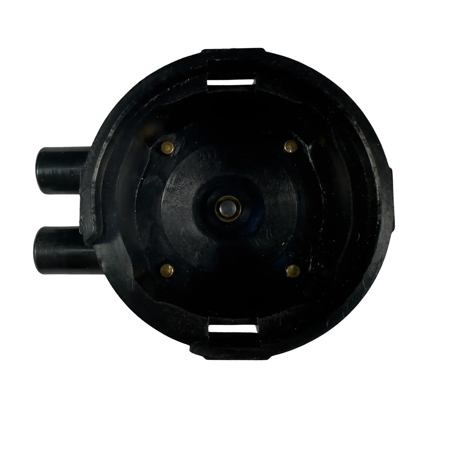 Verteilerkappe SEV Citroën DS ab 3/1972 Ø65mm